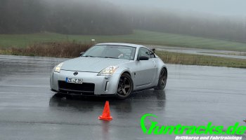 20260412_Asphalt-Driftkurs (11)